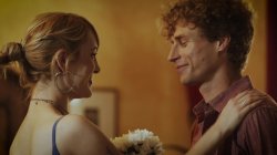 Captura de 'First Times and Second Chances' nº 120