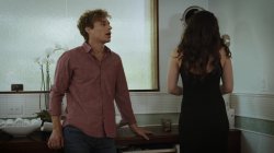 Captura de 'First Times and Second Chances' nº 122