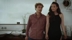 Captura de 'First Times and Second Chances' nº 123