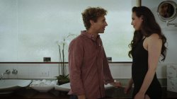 Captura de 'First Times and Second Chances' nº 124