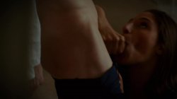 Captura de 'First Times and Second Chances' nº 15