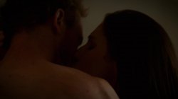 Captura de 'First Times and Second Chances' nº 16