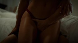 Captura de 'First Times and Second Chances' nº 19