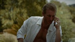 Captura de 'First Times and Second Chances' nº 2