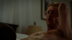 Captura de 'First Times and Second Chances' nº 21