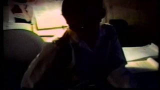 Phantacide Peepshow 2 - Escena2 - 2