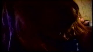 Phantacide Peepshow 2 - Escena3 - 3