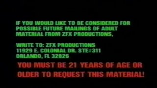 Phantacide Peepshow 2 - Escena3 - 6