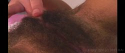 Captura de 'Hairy Honies 36' nº 122