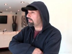 'Young, Dumb, Face Full Of Cum' screenshot nº 21
