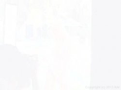 'Young, Dumb, Face Full Of Cum' screenshot nº 54