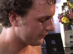 'Young, Dumb, Face Full Of Cum' screenshot nº 76