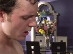'Young, Dumb, Face Full Of Cum' screenshot nº 78