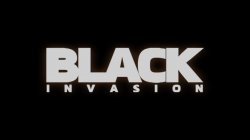 Captura de 'Black Invasion' nº 2