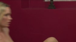 Captura de 'Lux Kassidy & Her Girlfriends' nº 102