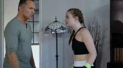 Captura de 'Daddy's Girl' nº 2