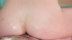 'Beauty Massage' screenshot nº 44