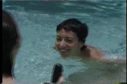 Captura de 'Wanted: Connie Lingus' nº 19