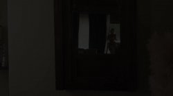 Captura de 'Dad's Got A Sexy New Wife' nº 86