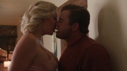 Captura de 'Dad's Got A Sexy New Wife' nº 87