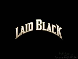 Laid Black - Szene1 - 1