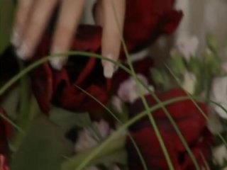 No Fear In Love - Scene2 - 1