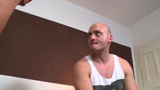 Best of Dr. Frauen Arzt - Scene10 - 4
