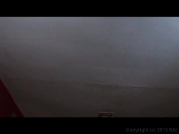 Pretty Blonde Gives Him Head and Enjoys a Pussy Pounding