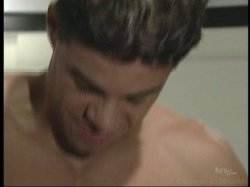 'Natural Born Boobies' screenshot nº 16