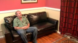 Captura de 'Daddy Loves My Rosebud' nº 28
