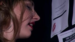 'Christy Marks Fuckin' Filled' screenshot nº 50
