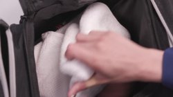 Captura de 'Busted 3' nº 44