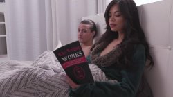 Captura de 'Busted 3' nº 80