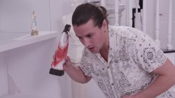 Captura de 'Busted 3' nº 84