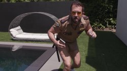 Captura de 'Busted 3' nº 125