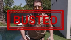 Captura de 'Busted 3' nº 126