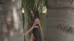 Captura de 'Busted 3' nº 128