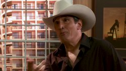 'Dallas XXX A Parody - Special Edition' screenshot nº 25