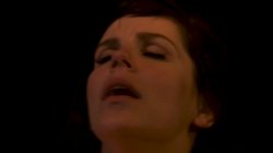 'Dallas XXX A Parody - Special Edition' screenshot nº 59