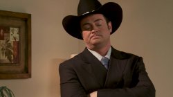 'Dallas XXX A Parody - Special Edition' screenshot nº 68