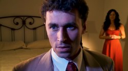 'Dallas XXX A Parody - Special Edition' screenshot nº 82