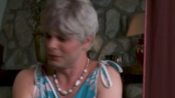 'Dallas XXX A Parody - Special Edition' screenshot nº 104
