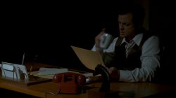 'Dallas XXX A Parody - Special Edition' screenshot nº 105