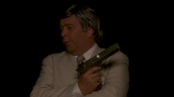 'Dallas XXX A Parody - Special Edition' screenshot nº 108
