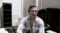 'Dallas XXX A Parody - Special Edition' screenshot nº 122