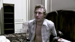 'Dallas XXX A Parody - Special Edition' screenshot nº 123