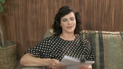 'Dallas XXX A Parody - Special Edition' screenshot nº 124
