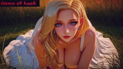 Captura de '3D Hot Farmer's Daughter POV Sex' nº 4