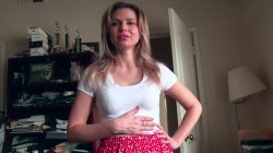 Captura de 'Caught Watching MILF Porn' nº 3