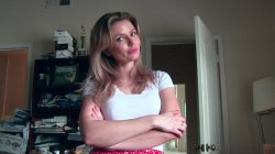 Captura de 'Caught Watching MILF Porn' nº 5